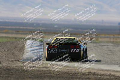 media/Oct-26-2025-CalClub SCCA (Sun) [[8ce1e69566]]/Group 4/Grapevine/